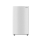 SHARP ตู้เย็น 1 ประตู ขนาด 5.6 คิว สีเงิน รุ่น SJ-D15S-S