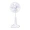 SHARP พัดลมสไลด์ 16 นิ้ว รุ่น PJ-SL163 **คละสี**