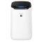 SHARP เครื่องฟอกอากาศ  48 ตรม. รุ่น FP-J60TA-W