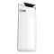 SHARP เครื่องฟอกอากาศ  48 ตรม. รุ่น FP-J60TA-W