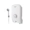 SHARP เครื่องทำน้ำอุ่น 3500 วัตต์ รุ่น WH-B55