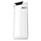 SHARP เครื่องฟอกอากาศ  48 ตรม. รุ่น FP-J60TA-W