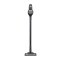 SHARP เครื่องดูดฝุ่นแบบด้ามจับ 150 W รุ่น EC-SC75B-B
