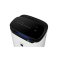 SHARP เครื่องฟอกอากาศ  48 ตรม. รุ่น FP-J60TA-W
