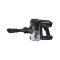 SHARP เครื่องดูดฝุ่นแบบด้ามจับ 150 W รุ่น EC-SC75B-B