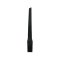 SHARP เครื่องดูดฝุ่นแบบด้ามจับ 500 W รุ่น EC-UF52B-B