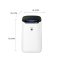 SHARP เครื่องฟอกอากาศ  48 ตรม. รุ่น FP-J60TA-W