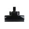 SHARP เครื่องดูดฝุ่นแบบด้ามจับ 500 W รุ่น EC-UF52B-B