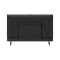 SHARP LED GOOGLE TV 4K 43 นิ้ว รุ่น 4T-C43HJ6000X