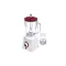 SHARP เครื่องปั่นน้ำผลไม้ SHARP  รุ่น EM-ICEPOWER 1.5 ลิตร
