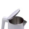 SHARP กาต้มนำ้ไฟฟ้า รุ่น EKJ-102 ความจุ 1L