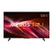 SHARP LED Qled Google TV 4KTV รุ่น 4T-C65HN7000X