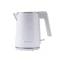 SHARP กาต้มนำ้ไฟฟ้า รุ่น EKJ-102 ความจุ 1L