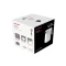 SHARP กาต้มนำ้ไฟฟ้า รุ่น EKJ-102 ความจุ 1L