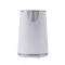 SHARP กาต้มนำ้ไฟฟ้า รุ่น EKJ-102 ความจุ 1L