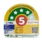 SHARP กาต้มนำ้ไฟฟ้า รุ่น EKJ-102 ความจุ 1L