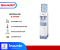 SHARP ตู้ทำน้ำร้อน-เย็น SHARP รุ่น SB-29S