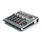 Mixer 300W Sherman AP-006