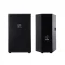 Sherman ลำโพงกลางแจ้ง 150W  SM-124(คู่)