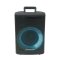 Sherman ลำโพงช่วยสอน 15W APS-260