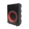 Sherman ลำโพงช่วยสอน 15W APS-260