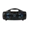 Sherman ลำโพง Bluetooth รุ่น J-3333 กำลัง 5 วัตต์ สีดำ