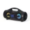 Sherman ลำโพง Bluetooth รุ่น J-3333 กำลัง 5 วัตต์ สีดำ