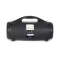 Sherman ลำโพง Bluetooth รุ่น J-3333 กำลัง 5 วัตต์ สีดำ