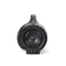 Sherman ลำโพง Bluetooth รุ่น J-3333 กำลัง 5 วัตต์ สีดำ