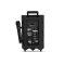Sherman ลำโพงช่วยสอน 15W APS-260