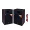 ลำโพง Sherman SB-602 Multi Function Speaker Black