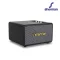 SHERMAN ลำโพง Bluetooth 50W 2.1CH รุ่น SB-66B2B ลำโพง Bluetooth Speaker