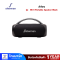 Sherman  ลำโพง Sherman BS-3 Portable Speaker Black