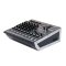 Sherman APM-006 เพาเวอร์มิกเซอร์ 1000 วัตต์ 6CH