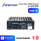 Power Mixer 1100W Sherman APM-1000