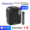 ลำโพงช่วยสอน 100W Sherman APS-106T