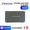 SHERMAN ลำโพง Bluetooth 50W 2.1CH รุ่น SB-66B2B ลำโพง Bluetooth Speaker