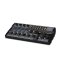 Mixer 12CH WharfedalePro Connect-1202FX