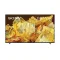 SONY BRAVIA XR Google TV 65 นิ้ว 4K UHD LED รุ่น XR-65X90L ปี 2023
