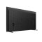 SONY ทีวีแอลอีดี 65 นิ้ว 4K, LED, GOOGLE TV รุ่น XR-65X90L