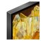 SONY BRAVIA XR Google TV 65 นิ้ว 4K UHD LED รุ่น XR-65X90L ปี 2023