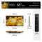 SONY BRAVIA XR Google TV 65 นิ้ว 4K UHD LED รุ่น XR-65X90L ปี 2023
