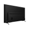 Sony LED Smart TV 4K 65นิ้ว รุ่น KD-65X75K