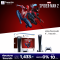 SONY Play Station5 Marvel Spider-Man 2 Bundle รุ่น ASIA-00462 Limited Edition
