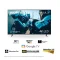 SONY BRAVIA 3 Class 4K GOOGLE TV รุ่น K-65S30 สมาร์ททีวีขนาด 65 นิ้ว ปี 2024