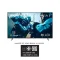 SONY BRAVIA 3 Class 4K GOOGLE TV รุ่น K-65S30 สมาร์ททีวีขนาด 65 นิ้ว ปี 2024