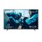 SONY  ทีวีแอลอีดี 85 นิ้ว  (4K, LED, GOOGLE TV) BRAVIA 3 K-85S30
