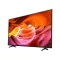 SONY BRAVIA UHD LED รุ่น KD-50X75K (50", 4K, Google TV, ปี 2022)