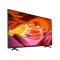 SONY BRAVIA UHD LED รุ่น KD-50X75K (50", 4K, Google TV, ปี 2022)
