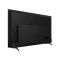 SONY BRAVIA UHD LED รุ่น KD-50X75K (50", 4K, Google TV, ปี 2022)